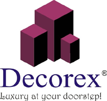 HMR board for Kitchen Delhi India price list per sq ft HMR vs HDHMR Importers Stockiest Wholesaler Dearlers Manufacturers Retailers HMR board vs MDF particle board mdf board High Moisture Resistant board